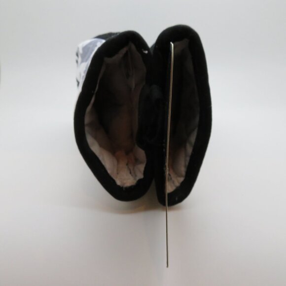 Oven Mitt Nightmare Before Christmas Set of 2 Oversized Mini Kitchen Bake Grill - Picture 13 of 14